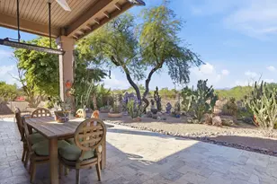 19142 E Falcon Cir, Rio Verde, AZ 85263 - Photo 58