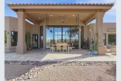 19142 E Falcon Circle, Rio Verde, AZ 85263 - Photo 48