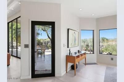 19142 E Falcon Circle, Rio Verde, AZ 85263 - Photo 22