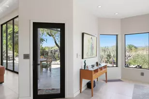 19142 E Falcon Cir, Rio Verde, AZ 85263 - Photo 22
