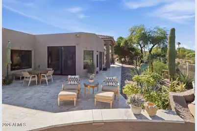 19142 E Falcon Circle, Rio Verde, AZ 85263 - Photo 54