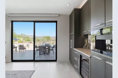 19142 E Falcon Circle, Rio Verde, AZ 85263 - Photo 24