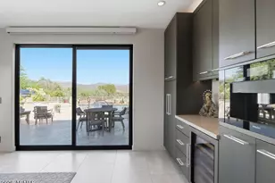 19142 E Falcon Cir, Rio Verde, AZ 85263 - Photo 24