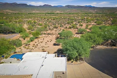 19142 E Falcon Circle, Rio Verde, AZ 85263 - Photo 40