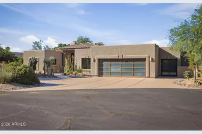 19142 E Falcon Circle, Rio Verde, AZ 85263 - Photo 62