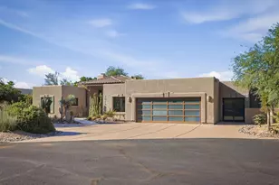 19142 E Falcon Cir, Rio Verde, AZ 85263 - Photo 62