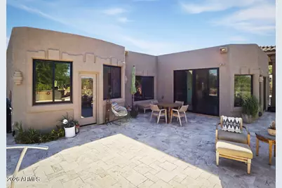 19142 E Falcon Circle, Rio Verde, AZ 85263 - Photo 42