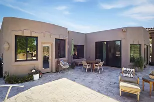 19142 E Falcon Cir, Rio Verde, AZ 85263 - Photo 42