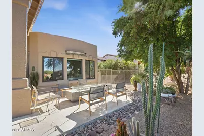 19142 E Falcon Circle, Rio Verde, AZ 85263 - Photo 56