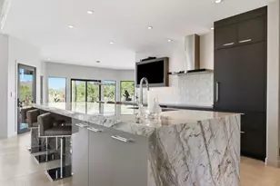 19142 E Falcon Cir, Rio Verde, AZ 85263 - Photo 12