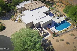 19142 E Falcon Cir, Rio Verde, AZ 85263 - Photo 64