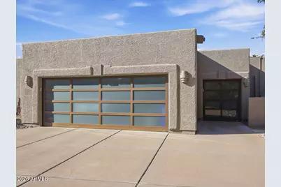 19142 E Falcon Circle, Rio Verde, AZ 85263 - Photo 60