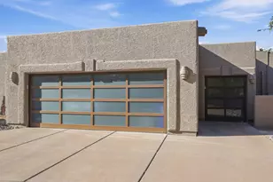 19142 E Falcon Cir, Rio Verde, AZ 85263 - Photo 60