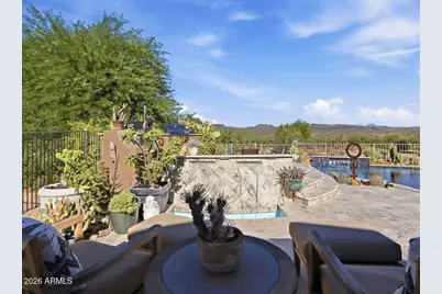 19142 E Falcon Circle, Rio Verde, AZ 85263 - Photo 50