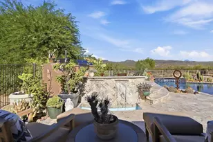 19142 E Falcon Cir, Rio Verde, AZ 85263 - Photo 50