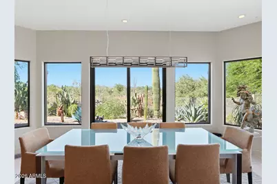 19142 E Falcon Circle, Rio Verde, AZ 85263 - Photo 20