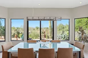 19142 E Falcon Cir, Rio Verde, AZ 85263 - Photo 20