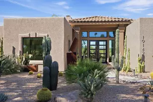 19142 E Falcon Cir, Rio Verde, AZ 85263 - Photo 2