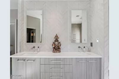 19142 E Falcon Circle, Rio Verde, AZ 85263 - Photo 30