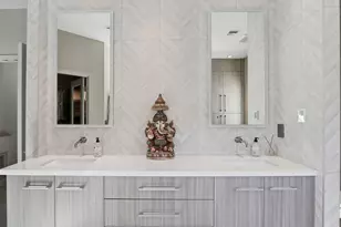 19142 E Falcon Cir, Rio Verde, AZ 85263 - Photo 30