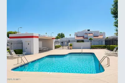 4721 W Eva Street, Glendale, AZ 85302 - Photo 26