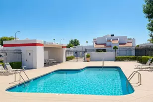 4721 W Eva St, Glendale, AZ 85302 - Photo 26