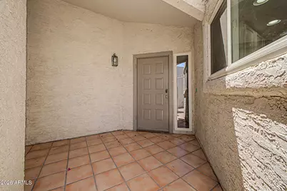 4721 W Eva Street, Glendale, AZ 85302 - Photo 2