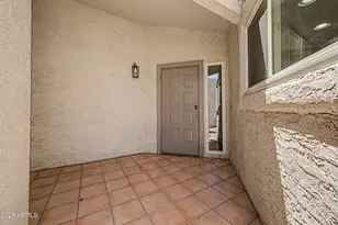 4721 W Eva St, Glendale, AZ 85302 - Photo 2
