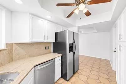 4721 W Eva Street, Glendale, AZ 85302 - Photo 8