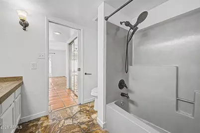 4721 W Eva Street, Glendale, AZ 85302 - Photo 14