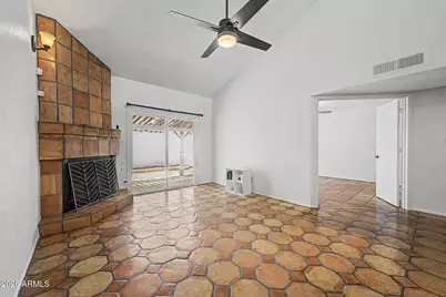 4721 W Eva Street, Glendale, AZ 85302 - Photo 4