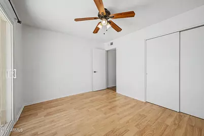 4721 W Eva Street, Glendale, AZ 85302 - Photo 20