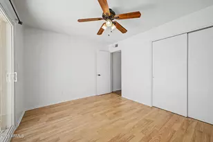 4721 W Eva St, Glendale, AZ 85302 - Photo 20