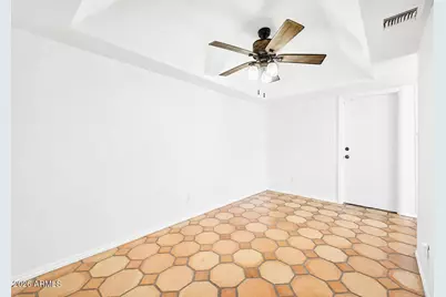 4721 W Eva Street, Glendale, AZ 85302 - Photo 6