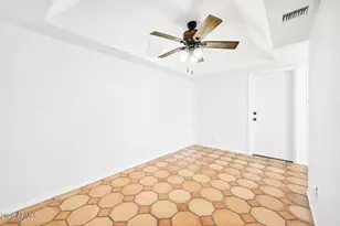 4721 W Eva St, Glendale, AZ 85302 - Photo 6