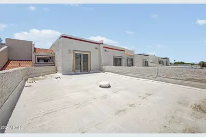 4721 W Eva Street, Glendale, AZ 85302 - Photo 22