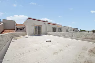 4721 W Eva St, Glendale, AZ 85302 - Photo 22