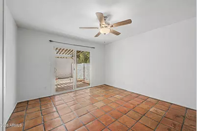 4721 W Eva Street, Glendale, AZ 85302 - Photo 10