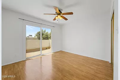 4721 W Eva Street, Glendale, AZ 85302 - Photo 16