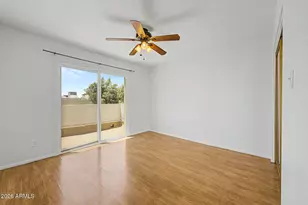 4721 W Eva St, Glendale, AZ 85302 - Photo 16