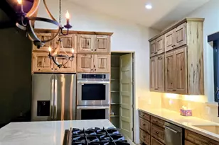 1630 S Twin Peak Trail, Show Low, AZ 85901 - Photo 8
