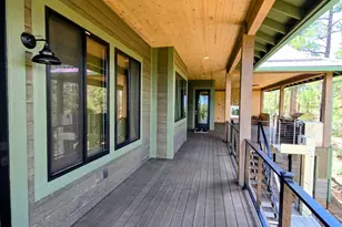 1630 S Twin Peak Trail, Show Low, AZ 85901 - Photo 30
