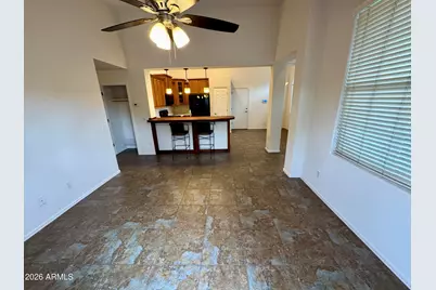 3921 E Sophie Lane, Phoenix, AZ 85042 - Photo 18