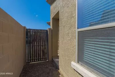 3921 E Sophie Lane, Phoenix, AZ 85042 - Photo 34