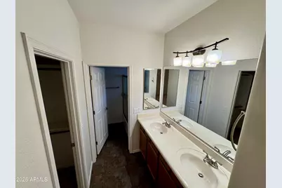 3921 E Sophie Lane, Phoenix, AZ 85042 - Photo 22