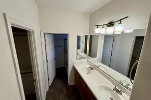 3921 E Sophie Ln, Phoenix, AZ 85042 - Photo 22