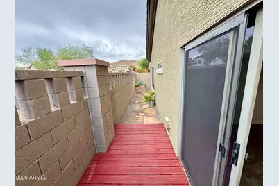 3921 E Sophie Lane, Phoenix, AZ 85042 - Photo 32