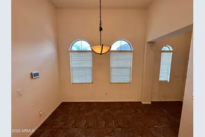 3921 E Sophie Lane, Phoenix, AZ 85042 - Photo 16