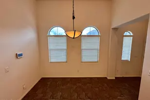 3921 E Sophie Ln, Phoenix, AZ 85042 - Photo 16