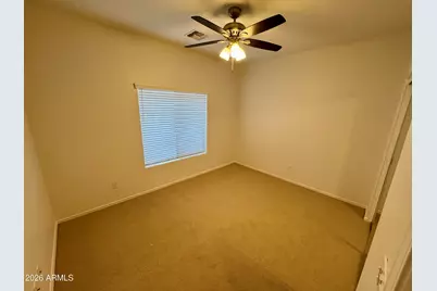 3921 E Sophie Lane, Phoenix, AZ 85042 - Photo 26